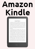 Amazon Kindle