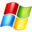 windows logo